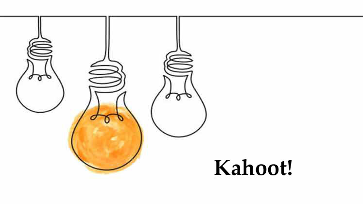 فكرة كاهوت !Kahoot