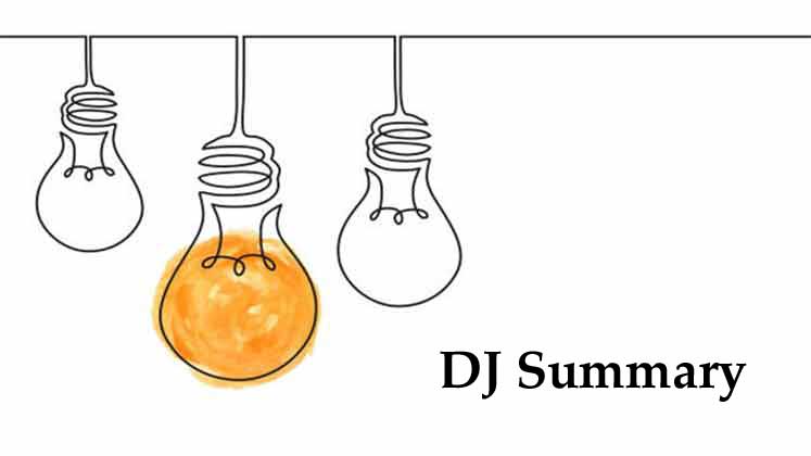 أفكار تعليم تقويم