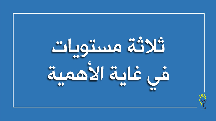 تنمية مهارات التفكير لدى الطلبة